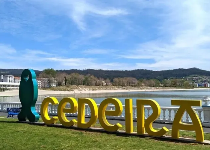 Apartamento Alentia