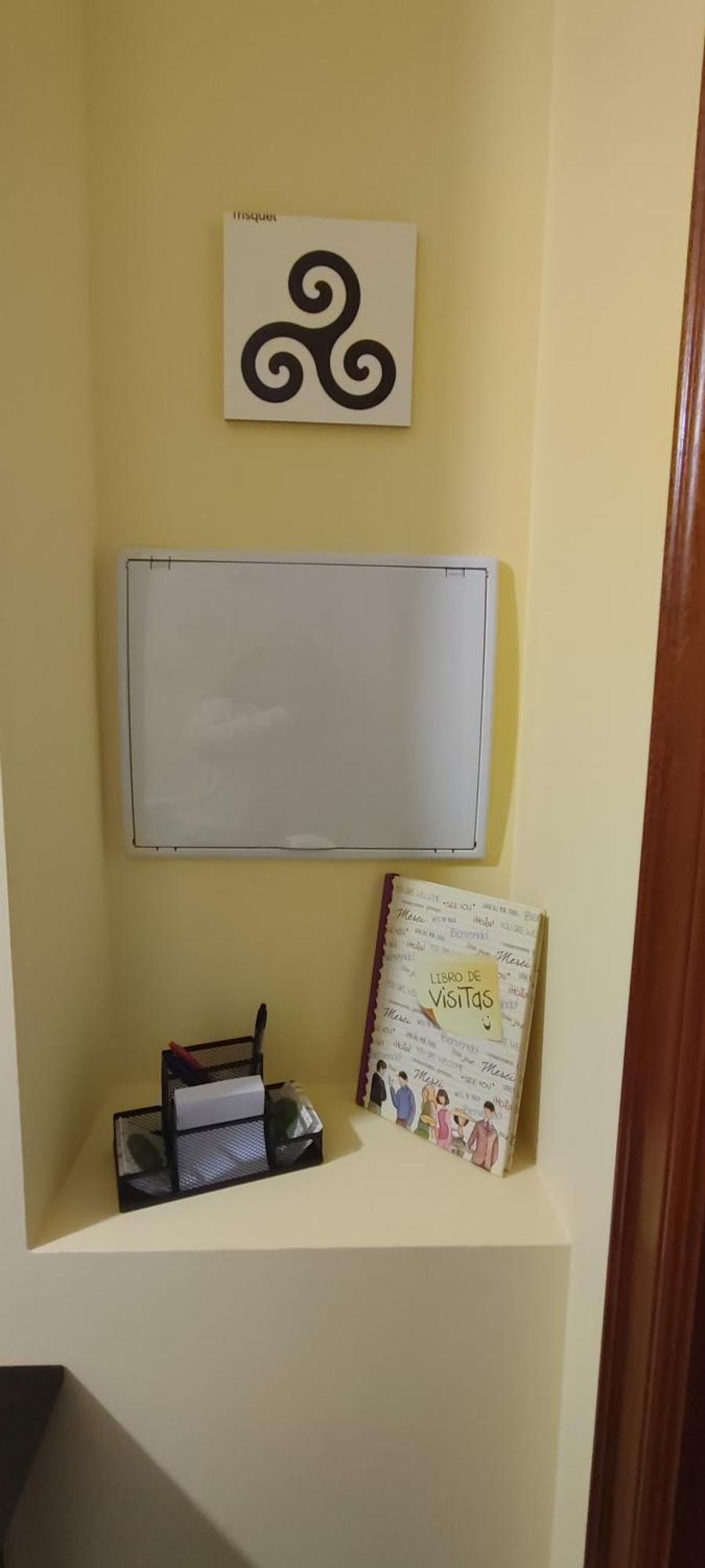 Apartment Alentia