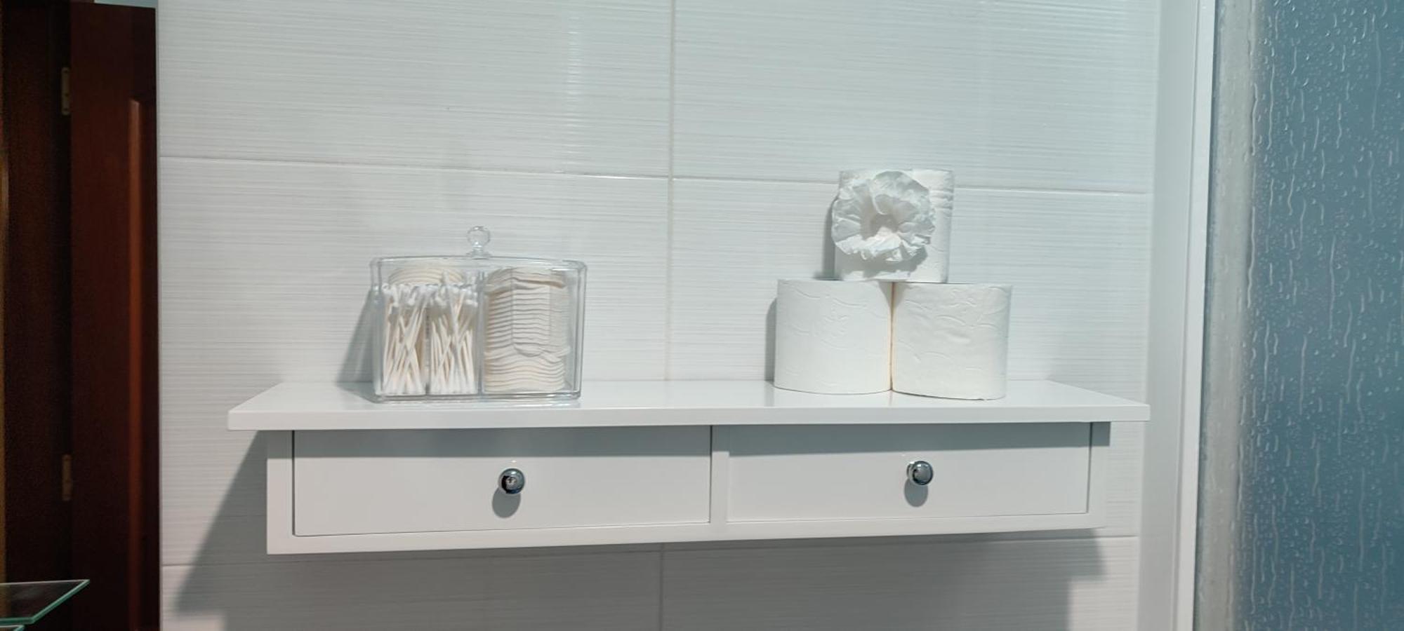 Alentia Apartment Cedeira